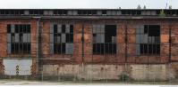 building derelict 0003